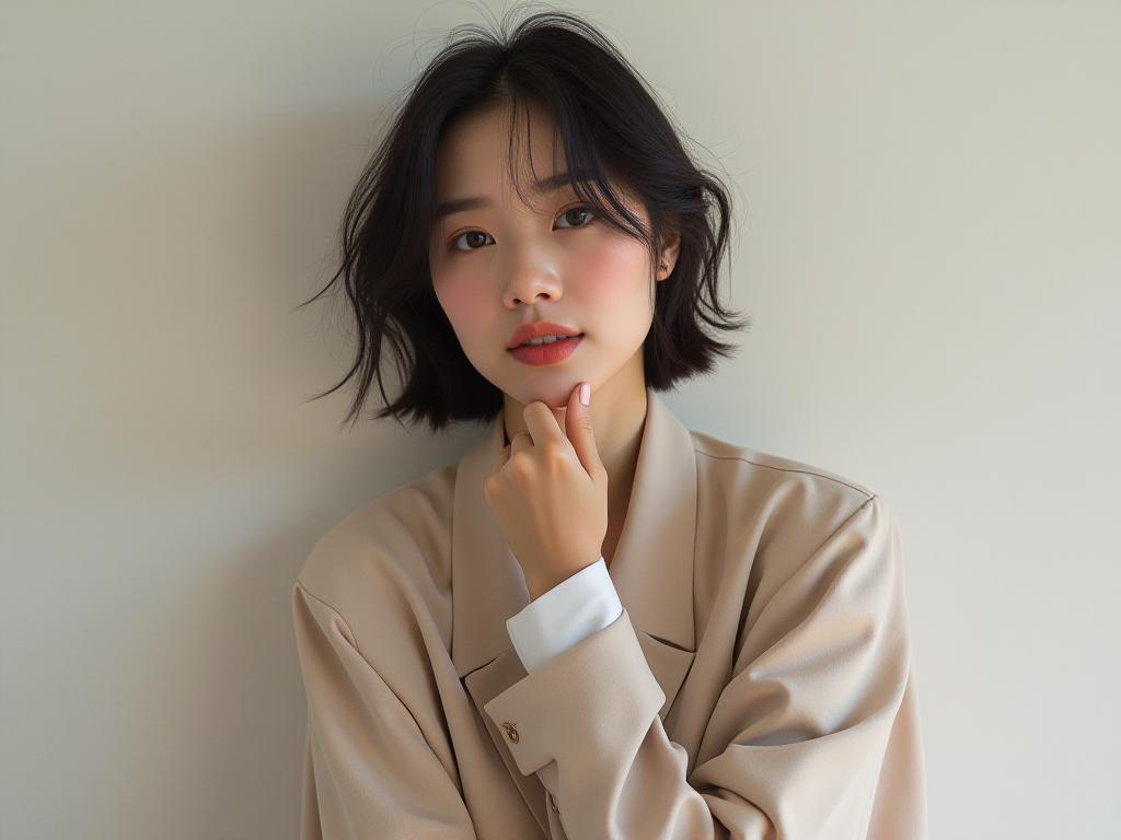 김민지